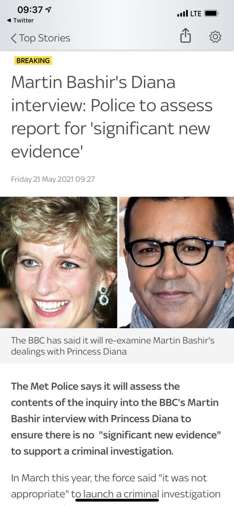 MJInnocentUK's tweet image. Throw Away The Key! #MartinBashir