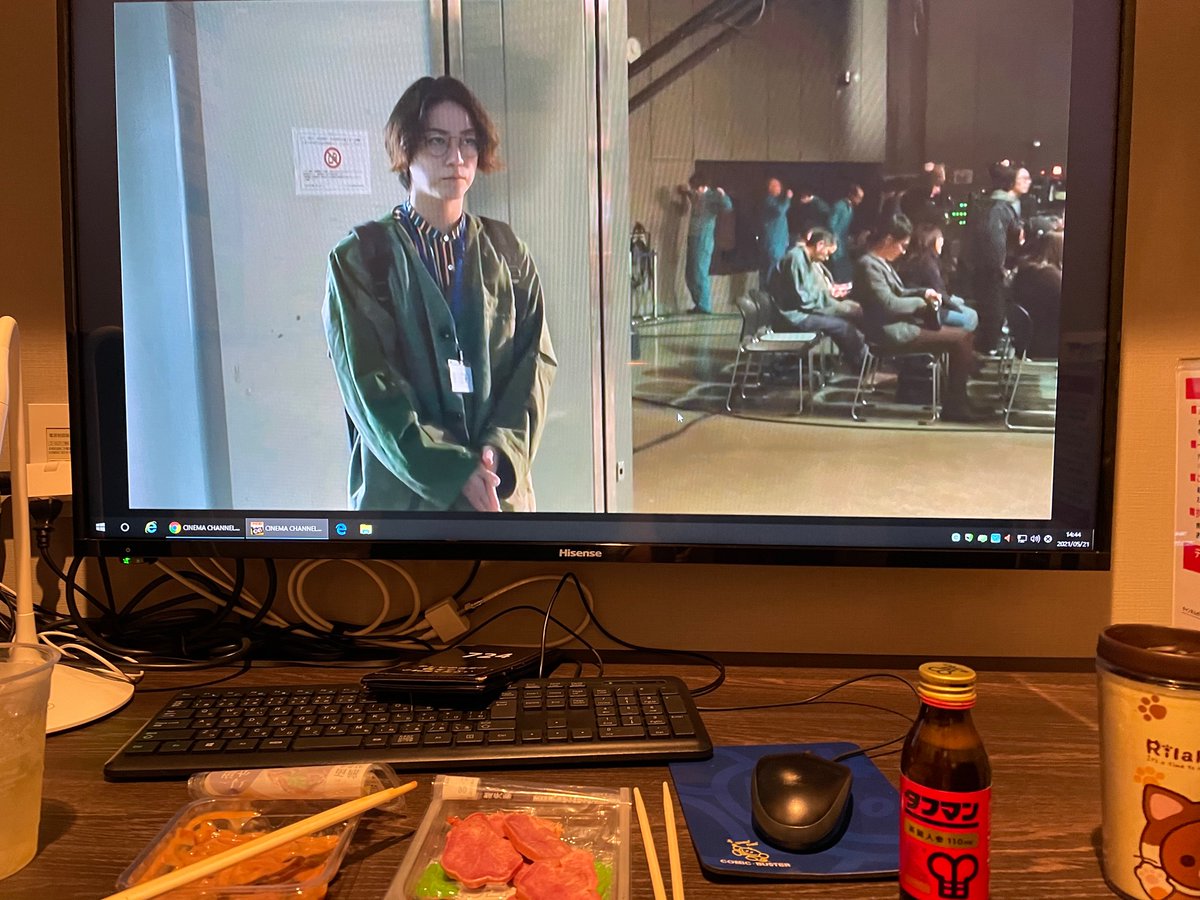 公式 コミック バスター本部 Comicbuster1998 Twitter