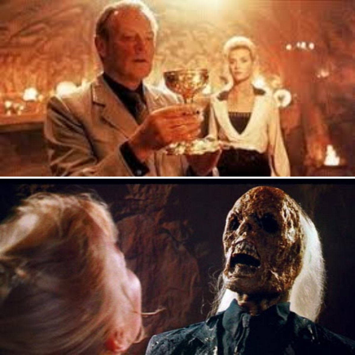 April '21 vs May '21

#crypto #altcoins #altseason #btc #zhupercycle $BTC