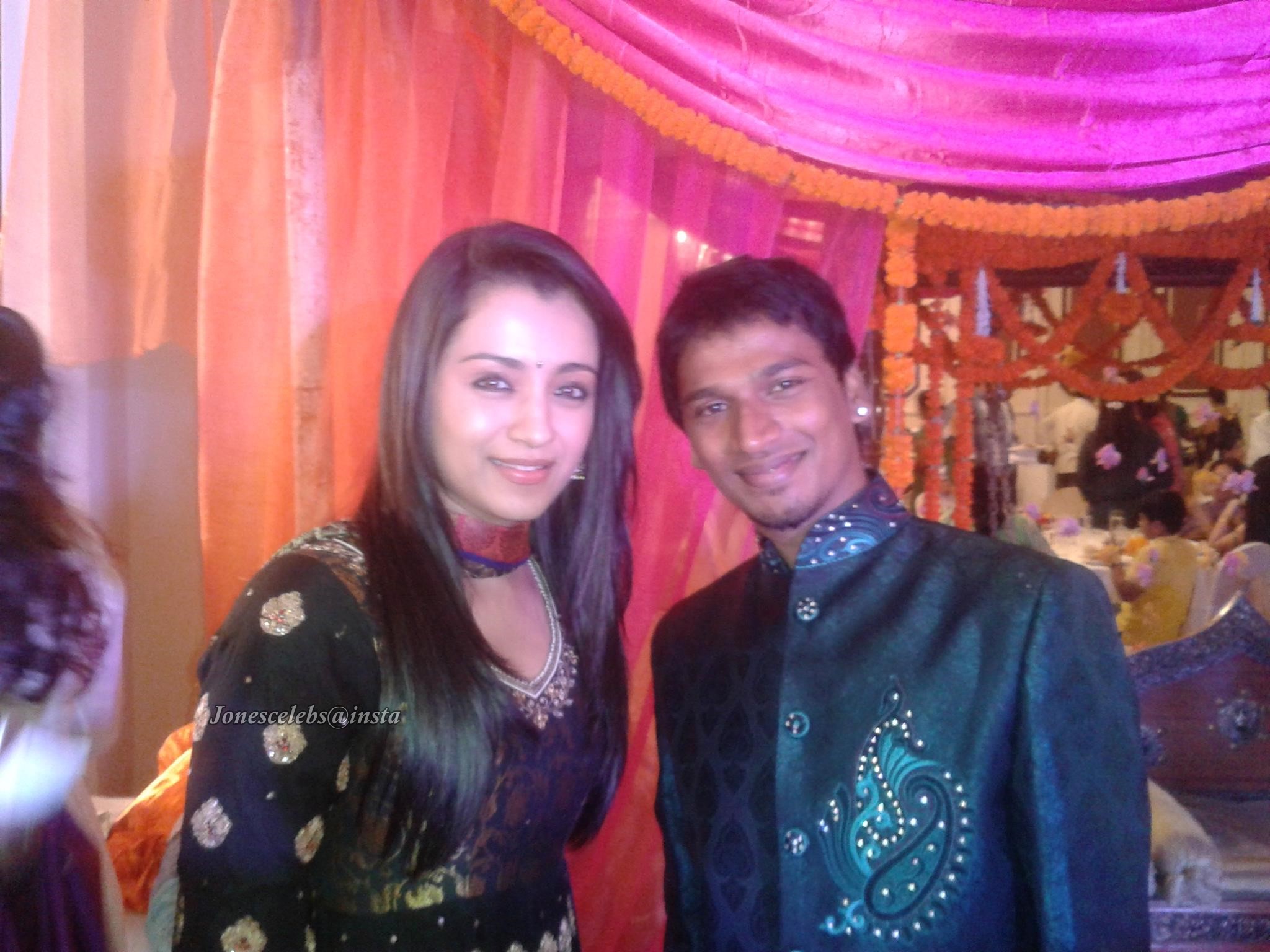 E15FEnRUcAIAn8V?format=jpg&name=large