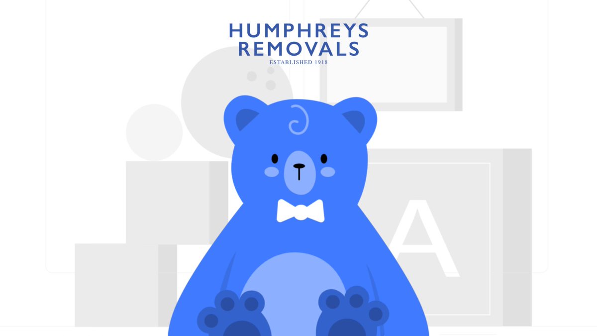 HumphreysMoving's tweet photo. Humphreys use #storage owned and operated by our network of #removal partners throughout the UK. Compared to #selfstorage they represent excellent value for money. Contact us for a free quotation - https://t.co/RSIDAOoIRx https://t.co/8aAQ4HjuLX