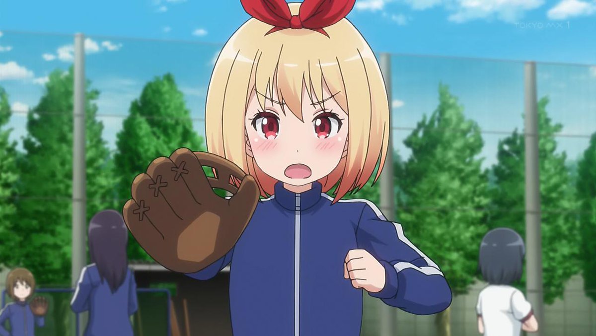 小倉ひかり生誕祭 小倉ひかり生誕祭