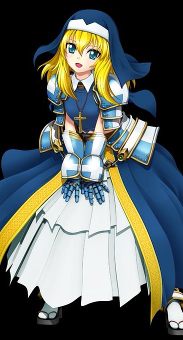 戦国乙女のtwitterイラスト検索結果