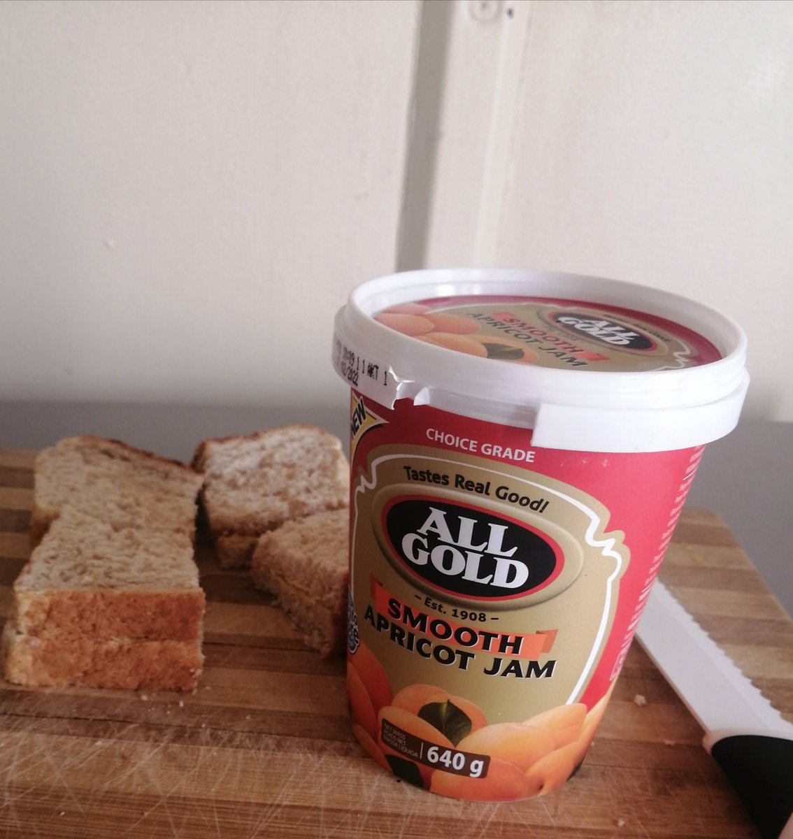 Elizabeth Maziya tweet media