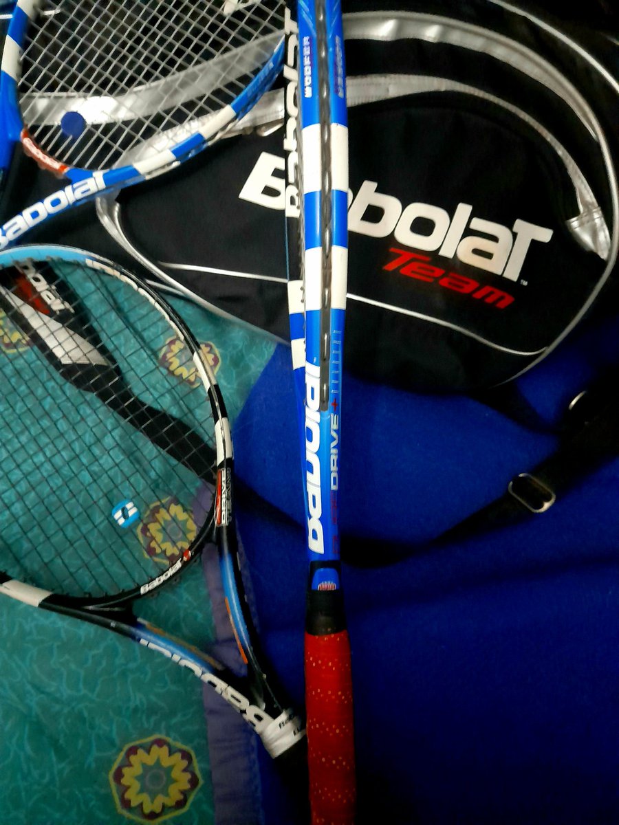 Ale Voisard  tweet media