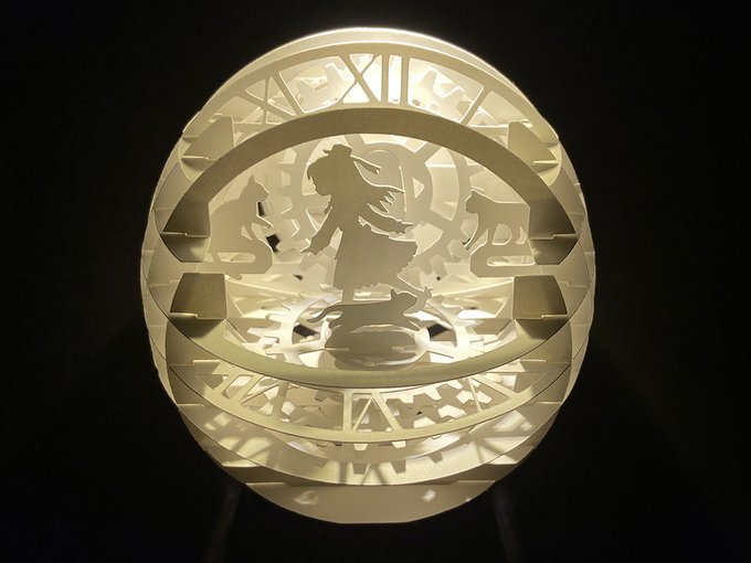 歯車 高画質 のtwitterイラスト検索結果 古い順