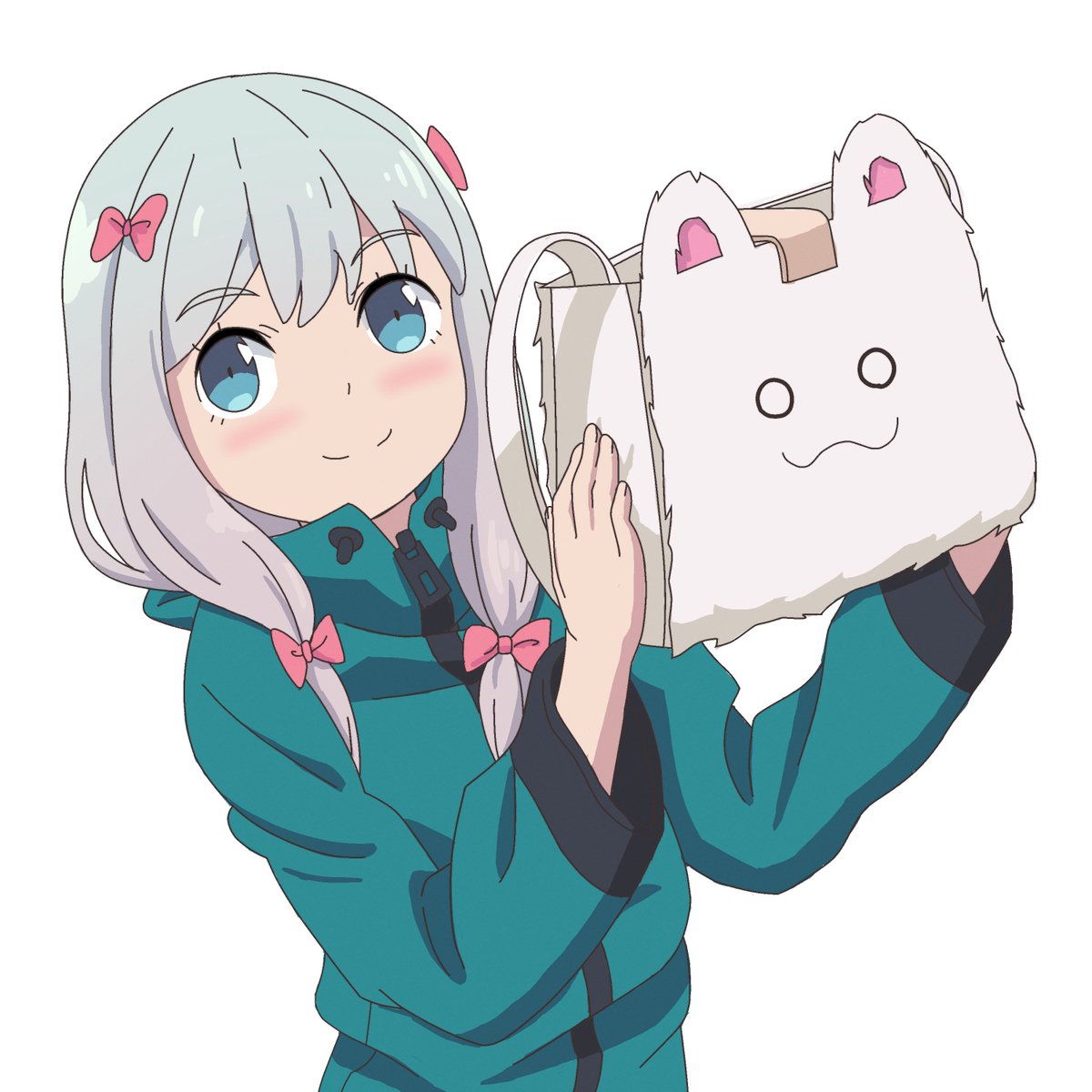 Giascle Giascle Twitter