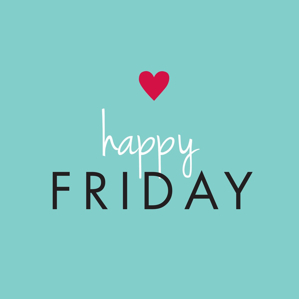 khulumanifm95's tweet photo. Good morning! We have a question for you:
Ever had to let a relationship go or break up with someone because of circumstances beyond your control? 
Share your experiences

#khulumanifm #Kfm95dotzero https://t.co/BokIgBqS28