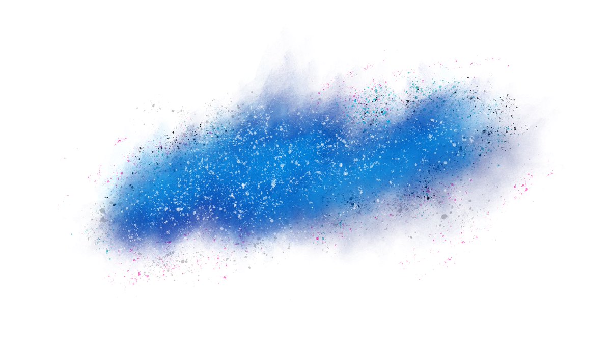 Masato_Composer's tweet image. Please tell me your favorite symphony👀