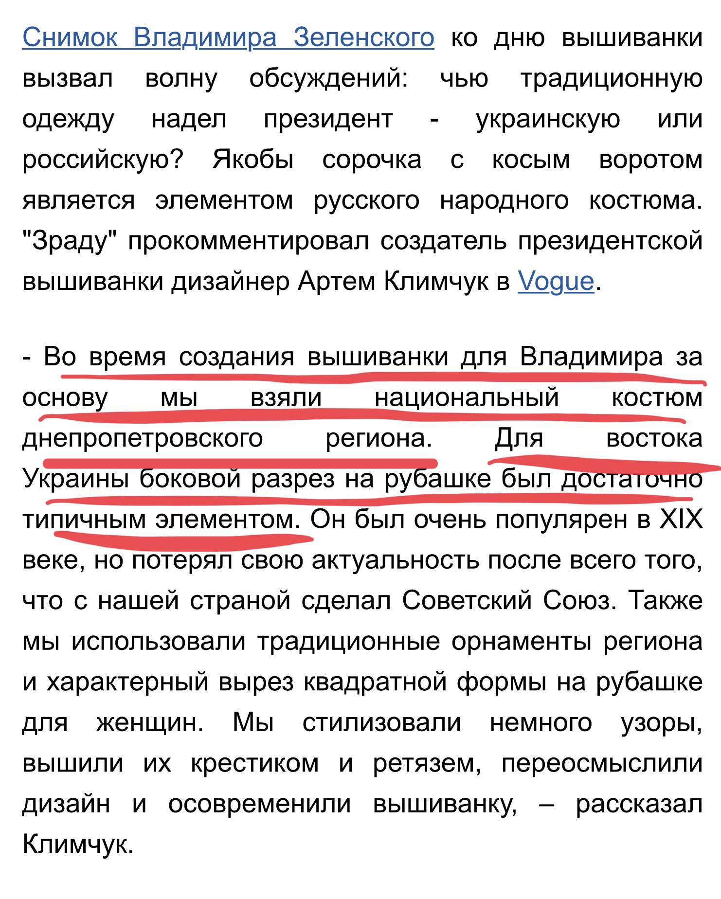 https://pbs.twimg.com/media/E15HQ0MX0AMGUh3?format=jpg&amp;name=large