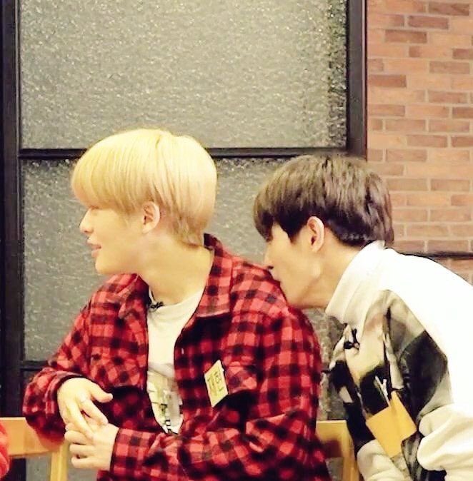 🌷ᴘᴇᴀʀʟʟɪɪᴛʜ ☁️ ꒰ 재프 ꒱ tweet media