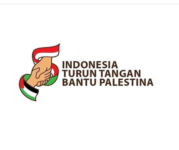 YusmyPutra's tweet photo. #IndonesiaTurunTanganBantuPalestina #IndonesiaStandsWithPalestine #zionistlaknat 

AllahuAkbar https://t.co/d8oqYMZKUC