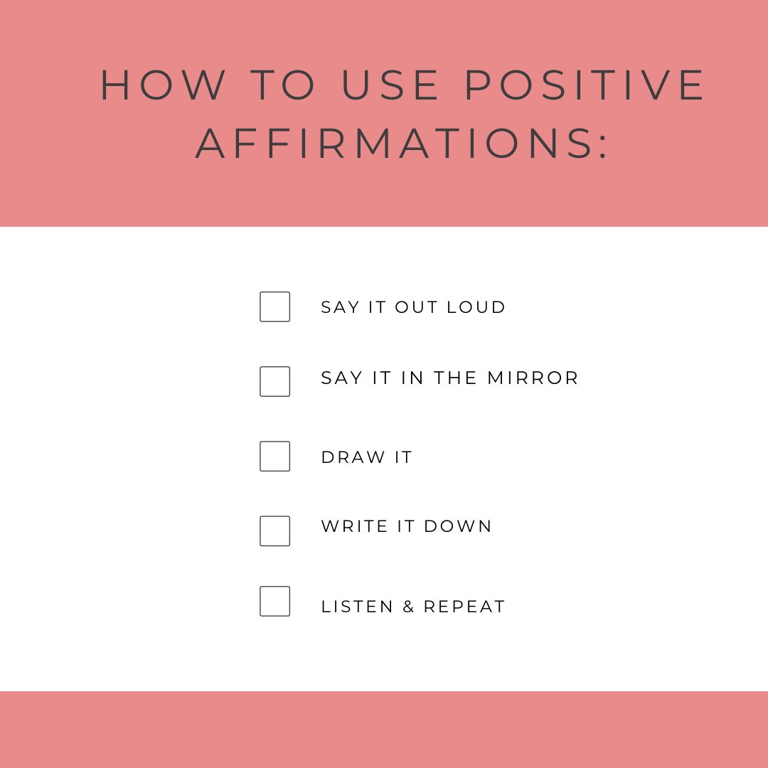 tranquil_teach's tweet photo. ✨Positive Affirmations✨ #edutwitter #teachertwitter #Positiveaffirmations #Mindfulness #parenting #fostercare #childrensmentalhealth #education #EmotionalIntelligence https://t.co/yVKe2kE46Z