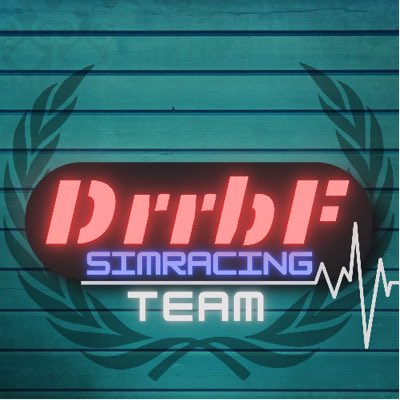 DrrbfS's tweet photo. #NuevaFotoDePerfil https://t.co/4QW6x6teQg
