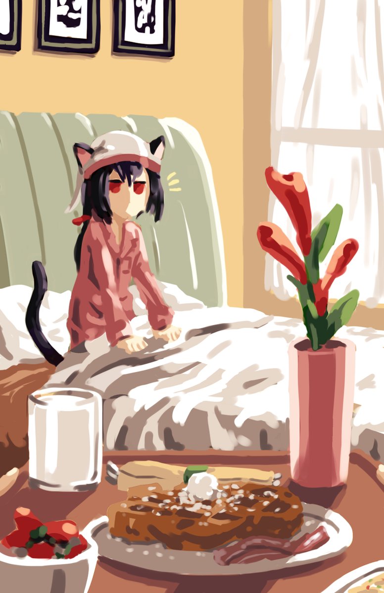 ドッグデイズ