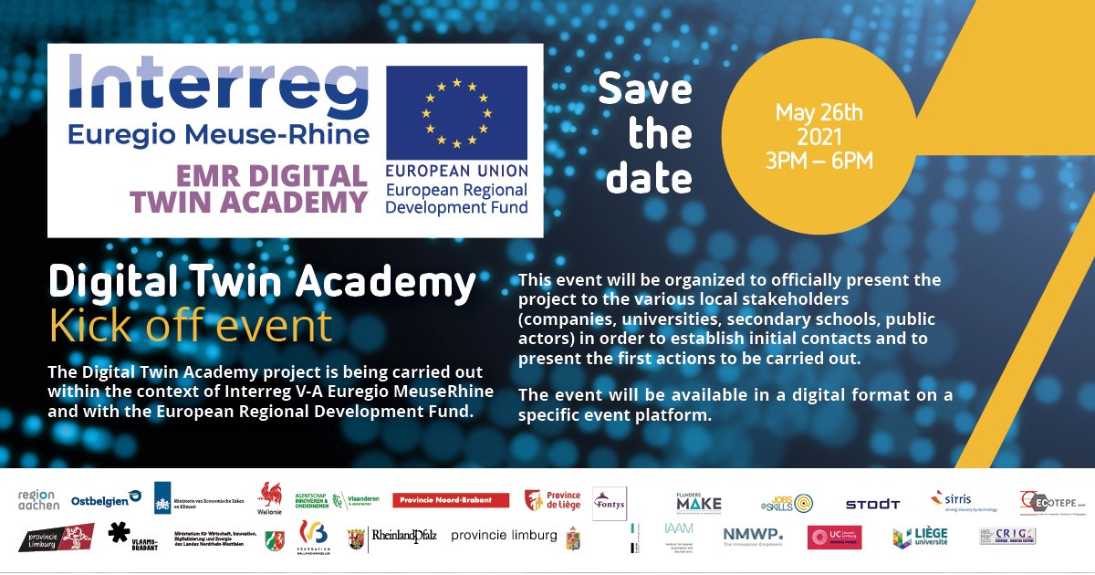 Jobs@skills tweet media