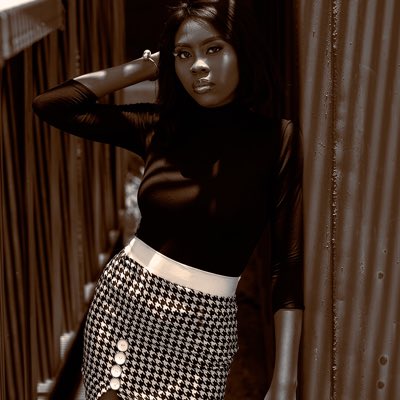 AugustTailleur's tweet photo. #NewProfilePic https://t.co/ickvXt15H2