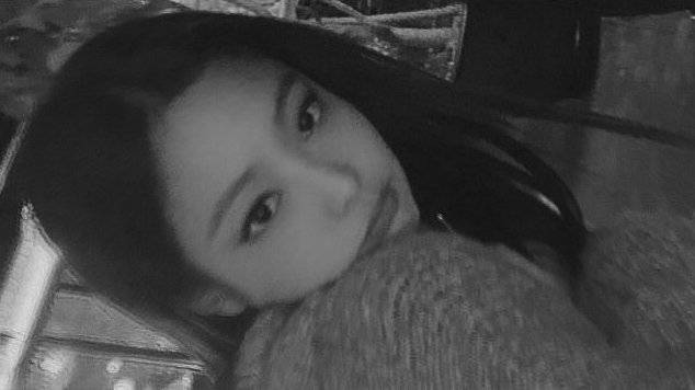 𝕵𝗮𝗻𝗲 (@gleaminjane) on Twitter photo 