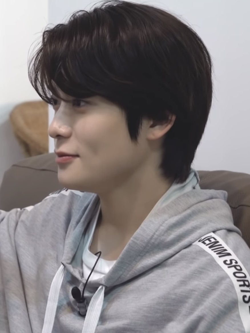 밈🍑 tweet media