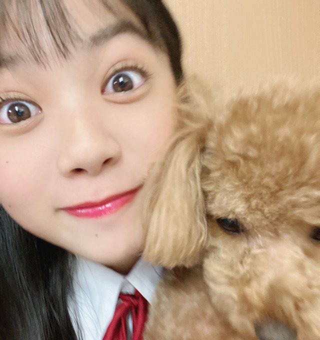 Twitterのコスプレ画像15