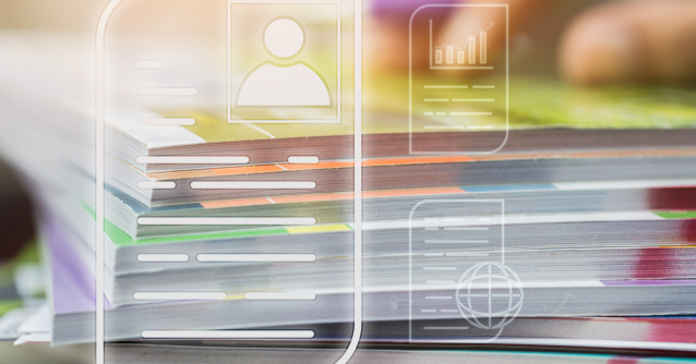 HFerrouillat's tweet image. The pandemic fundamentally changed the way we work and placed more emphasis on the potential of #SaaS #HR technologies to engage employees, support remote work, improve productivity and enable a more agile HR model, says Stacey Cadigan @ISG_News #InfoDSI bit.ly/2SboMSK