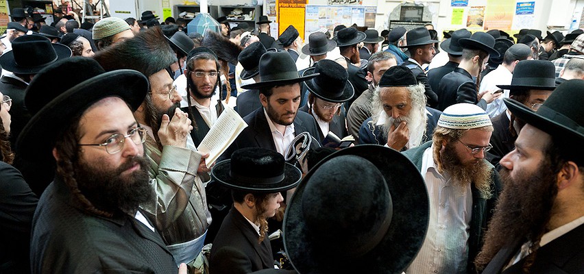 календарь израиля. какой год у евреев 2023. ивритский календарь на октябрь 2022 год. еврейские праздники в 2021 году календарь. календарь иудейских праздников.