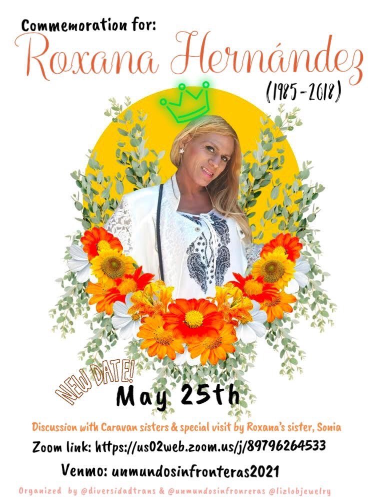 (Nico)lás tweet media