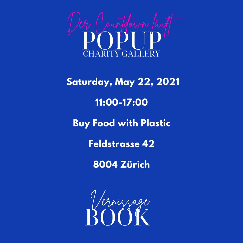 WLG2020's tweet image. ▶️ BOOK VERNISSAGE &amp;amp; much more! Meet me there! This saturday in Zürich! #WomenLeadersGuide #SwissAuthor #FeministGuide #SDG5 #Agenda2030 #WomenInLeadership #PublicSector