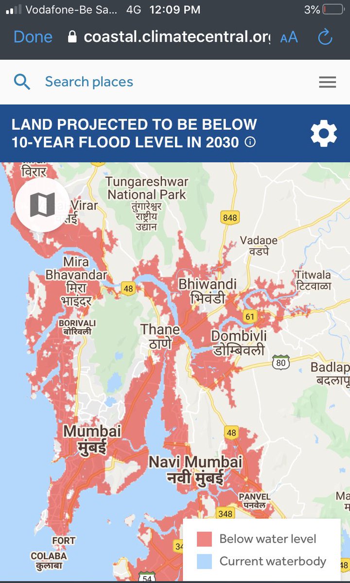 AneraoKailash's tweet photo. @sunnyagro @NaviMumbaiWetl1 @tarangsarin @vijaysinghTOI @vrtiwari1 @NeenuSomaraj @MangroveForest @MahaEnvCC @CMOMaharashtra @navimumbaicv @Navimumpolice @CPCB_OFFICIAL @igpmumbai @PrakashJavdekar @GreenStalin @anshul_a_jain @NMMConline @EnvironmentLife @KhargharWetland @Indian_Rivers @ChatterjeeBadri @DK_Rise4Green @SaveMumbaifore1 @pratikchorge00 @HTMumbai @NMMCCommr @CIDCO_Ltd @AravalliBachao @nahluwalia20 @zoru75 @ketan83 @sumairaabdulali @ThaneCollector @CentralIfs @vikaskharage @DrDilipP_IAS @Deepakk75058621 @MumbaisMagic @ConserveAarey @AareyForest @ranjeetnature @umarrangan @WCCBHQ After drying up Panje Wetlands & destroying almost every major wetland in Uran & #Thane; attention of real estate mafia, builders & #cidco has again shifted back to the remaining major Wetland of #NaviMumbai which is #Talawe & #TSCChanakya wetlands. @thewire_in @ParveenKaswan https://t.co/zJ5Aar1UEc