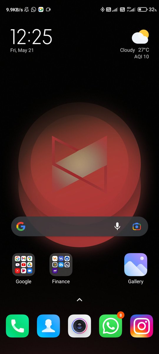 sidhardhjoe's tweet photo. Looking good @MKBHD https://t.co/WwYr9pBjTT