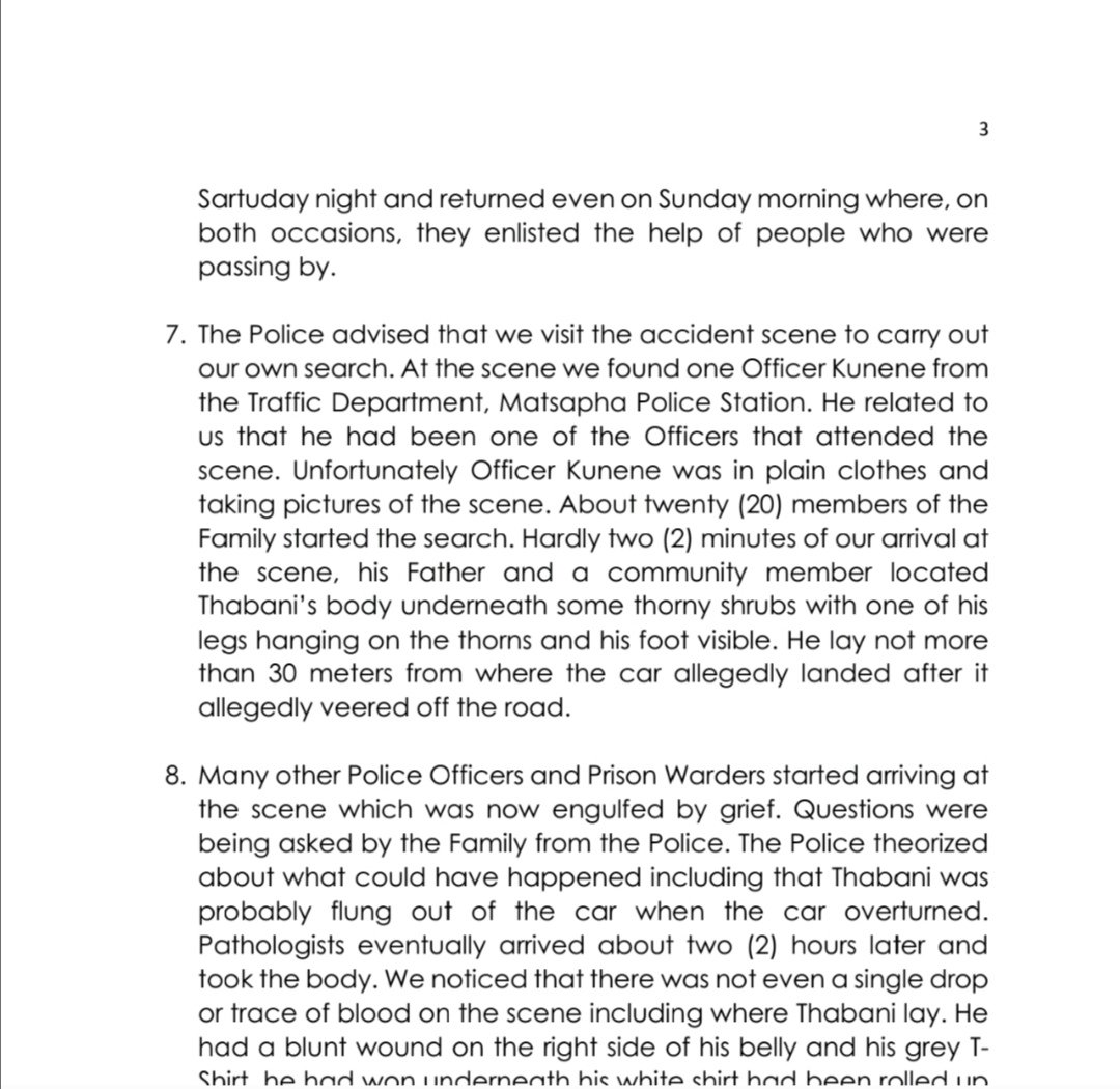 LabourSD's tweet image. 