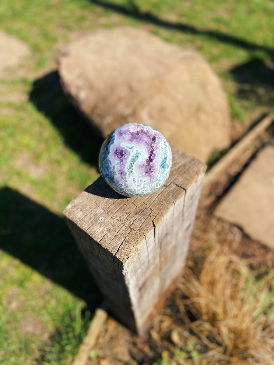 LisaJen71834437's tweet photo. Sooo I have started a new business. 
I have a little online Instagram shop. 

It’s called Serenity Crystal Calmness.
Please check out my page . It would mean a lot to me.x https://t.co/JabxVvDUvh