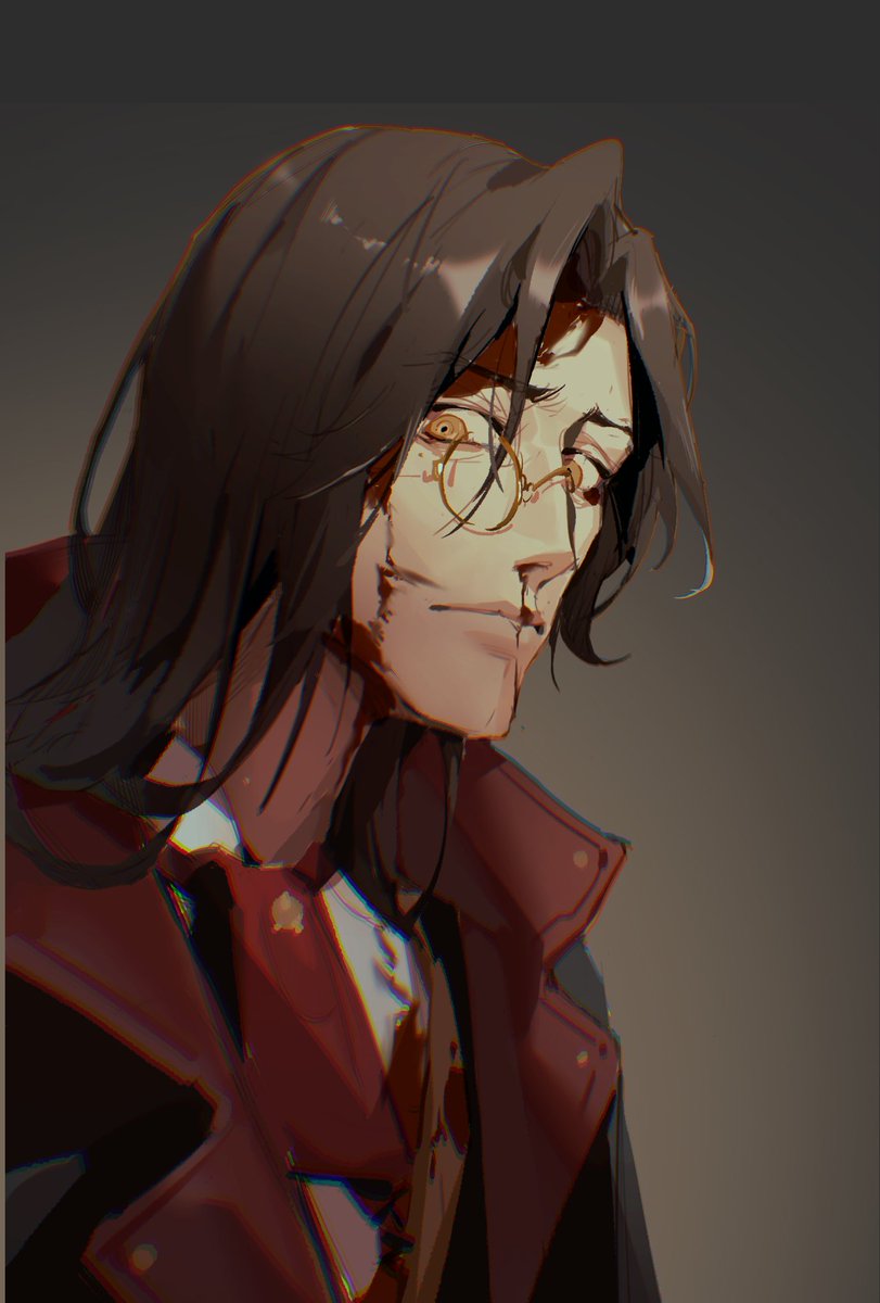 モクセン Moxom Momo さんのイラスト マンガ作品まとめ 11 件 Twoucan