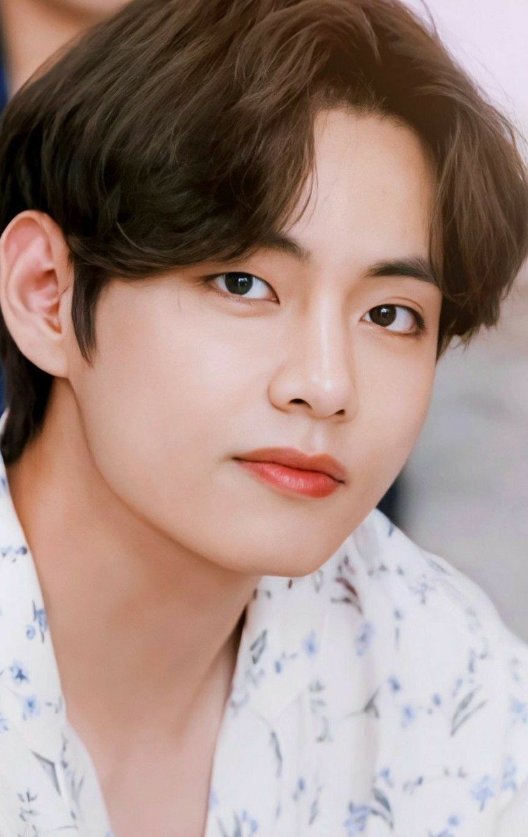 haloo saya rakaa

mutualan?rt or like
fambest?dm
#roleplayerindonesia #roleplayeraccount #roleplayer #rpindonesia #mutualan