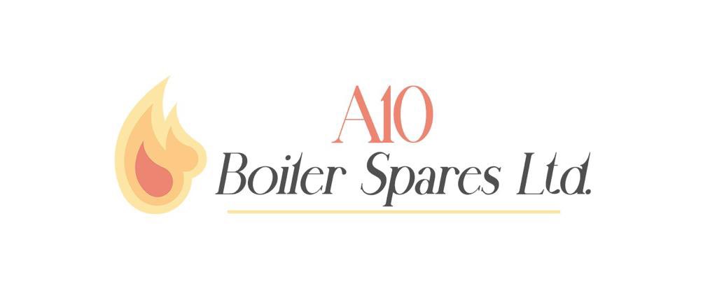 A10BoilerSpares's tweet photo. Which logo do you think represents A10 Boiler spares the best? https://t.co/6avt9VMDGV