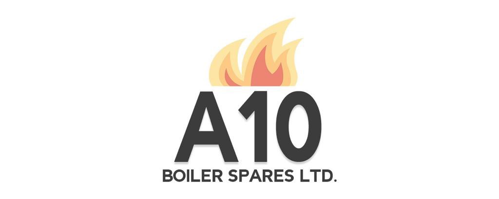 A10BoilerSpares's tweet photo. Which logo do you think represents A10 Boiler spares the best? https://t.co/6avt9VMDGV