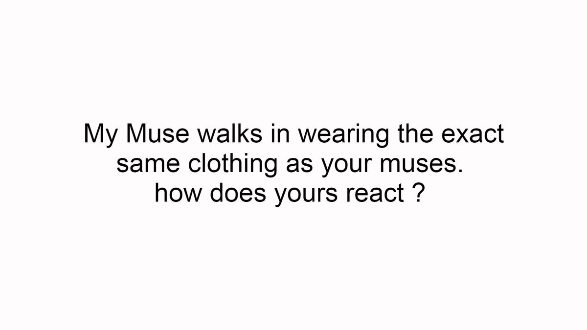 ♡ — YOUTHFUL GUARDIAN (@ofgreivedlove) on Twitter photo 