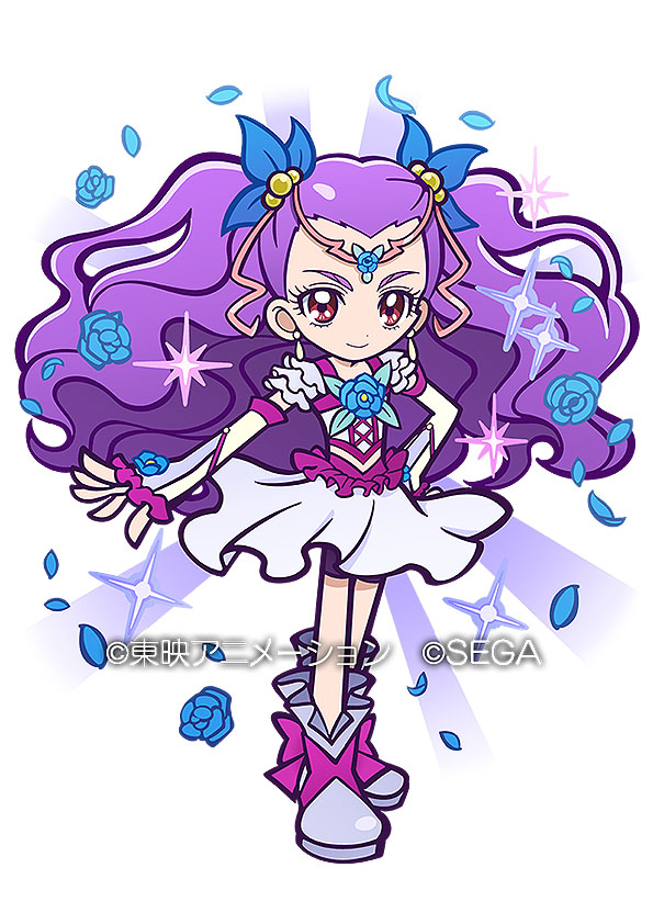 ぷよぷよ クエスト公式 ぷよクエ Puyoquest Twitter