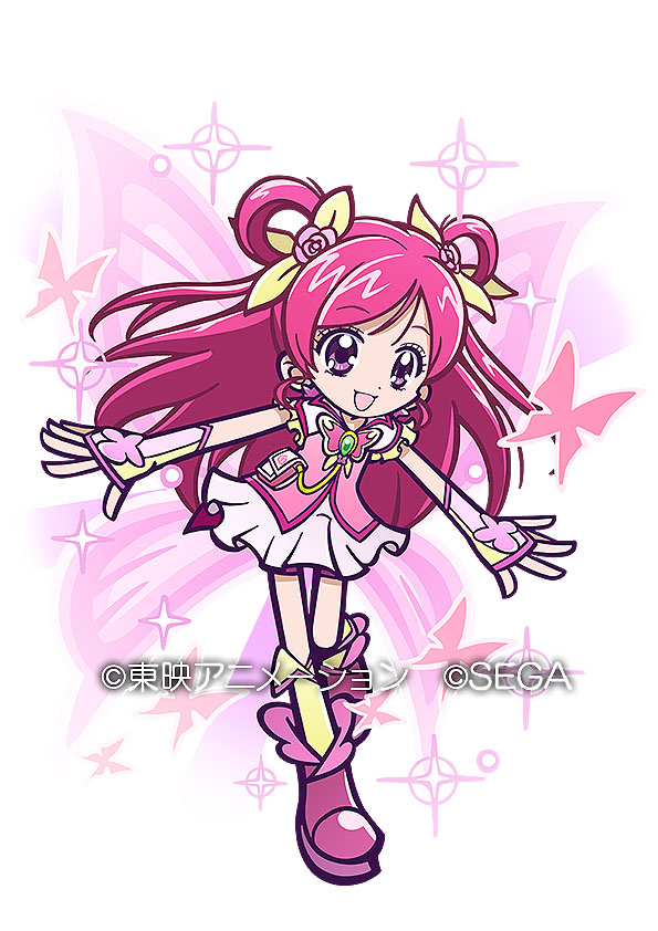 ぷよぷよ クエスト公式 ぷよクエ Puyoquest Twitter