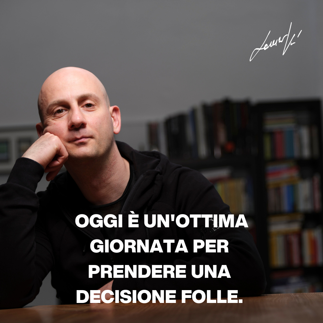 Lorenzo Paoli tweet media