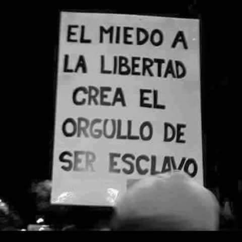 Academia Blockchain tweet media
