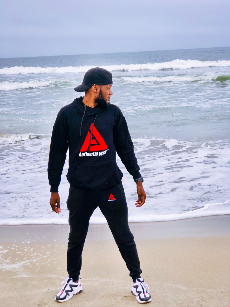 ajmk_mk's tweet photo. Life was never intended to be simple – its a steady battle, with outrageous lows and extraordinary highs. 
-AJ- https://t.co/3EJTyivtCA