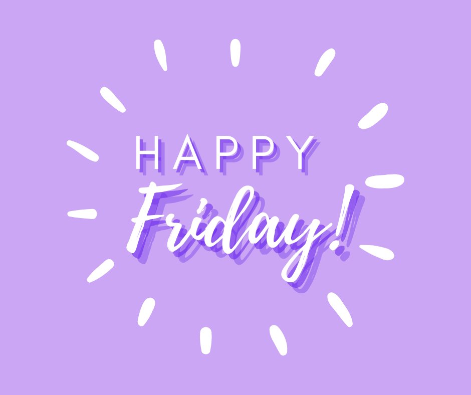 gleemclean's tweet photo. Thank god it's Friday
#fridayfeeling #fridaymood #bristol #bristolcleaning #homecleaning #cleaning #cleaners #homecleaning #bristol #domesticcleaning #domestic #domesticcleaner #gleemcleaning https://t.co/z0m6zDzXuz