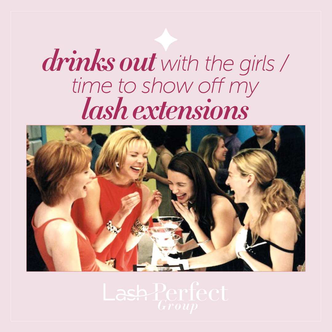 LashPerfect's tweet photo. Accurate representation of the lash and brow parade tonight at our favourite bar ππ»ππΏππΌ
Which lash/brow looks you are rocking tonight? Let us know in comments β€οΈβπ₯
#LashPerfect #LPLashArtist #LashLove #LashTech #LashLovers #LashGang #LashBabes #Lash https://t.co/sZCpkXwMEw