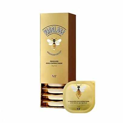 🔴VT Progloss Capsule Mask (10ea) • https://t.co/dQjrcA9yO4 🔴
#beautygirl #beautyofnature #beautyproducts #beautyguru #beautyjunkie #beautygram #beautylover https://t.co/Le8d1x5QoL