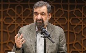 ammmohamad1's tweet photo. فراگیر شدن حمایت از محسن رضایی گویای این است که مردم پیام حامی ایران را دریافت کرده اند.
#رای_من_رضایی https://t.co/1GTlpwGwWm
