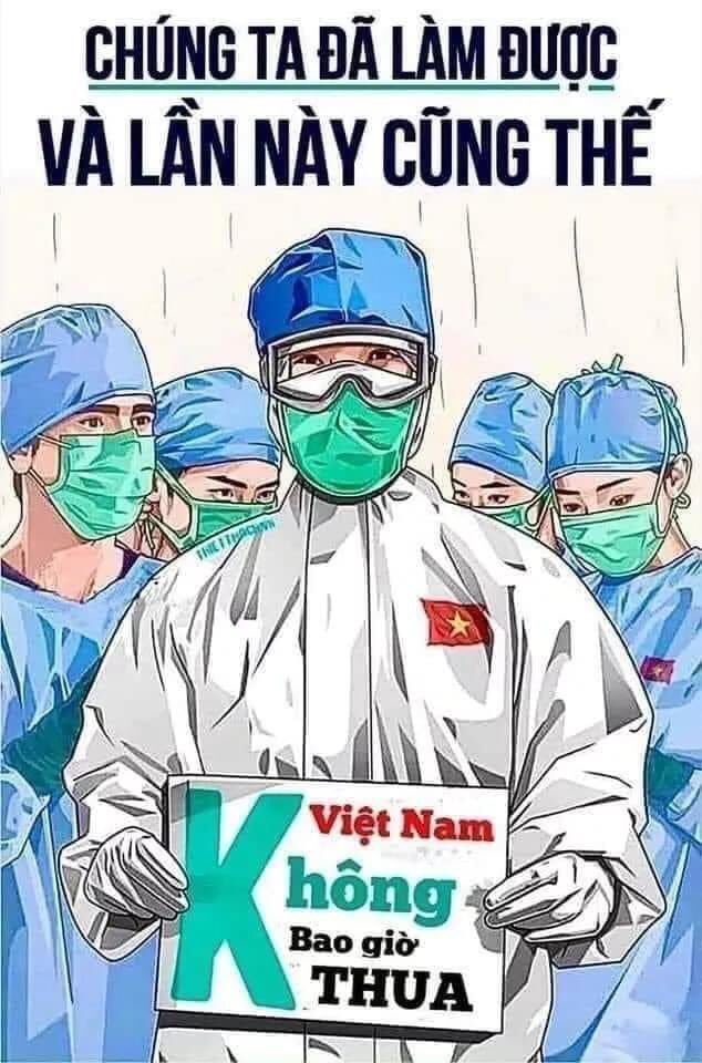 🦅 (@huantra03052329) on Twitter photo 