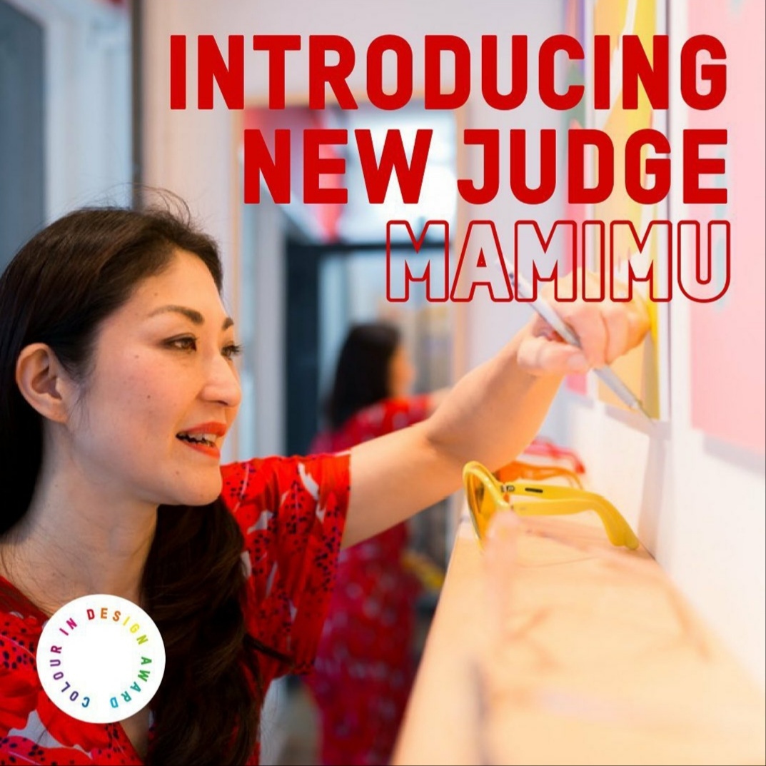 mamimutokyo tweet picture