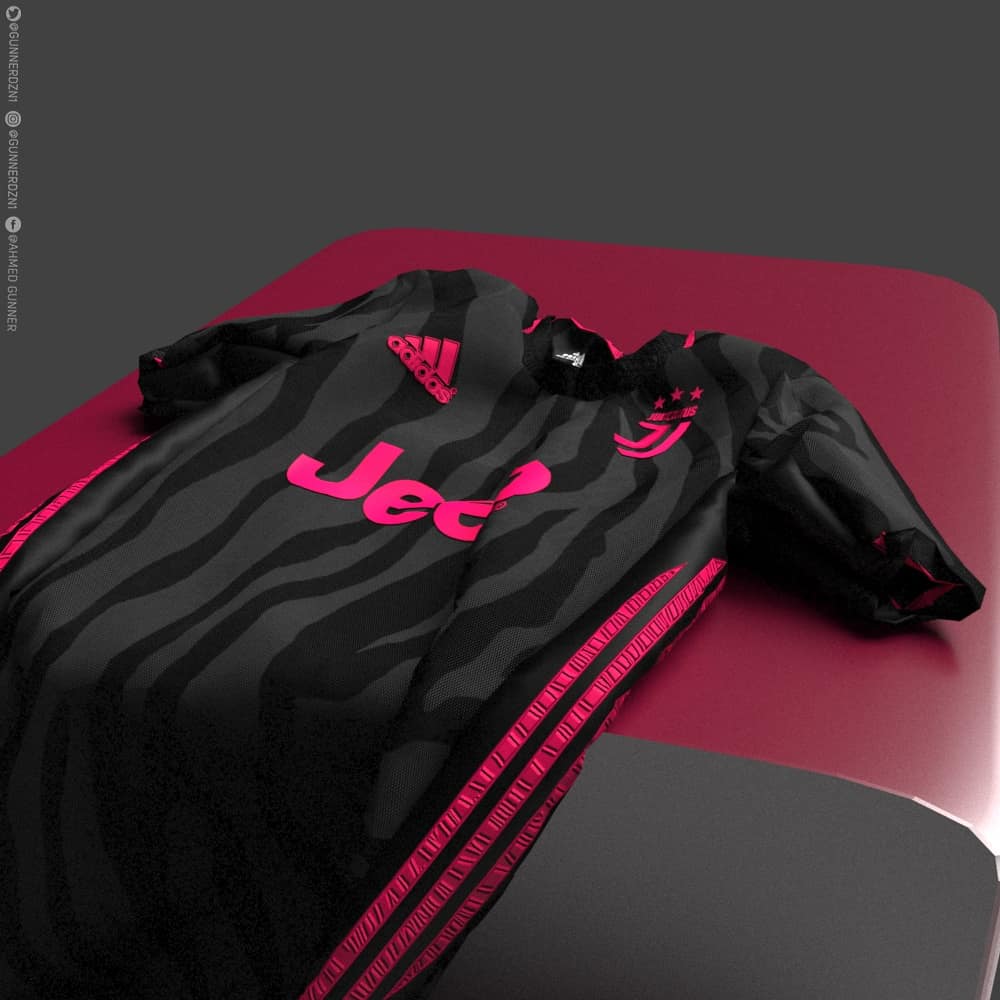 Gunnerdzn 🇪🇬🎨 tweet media