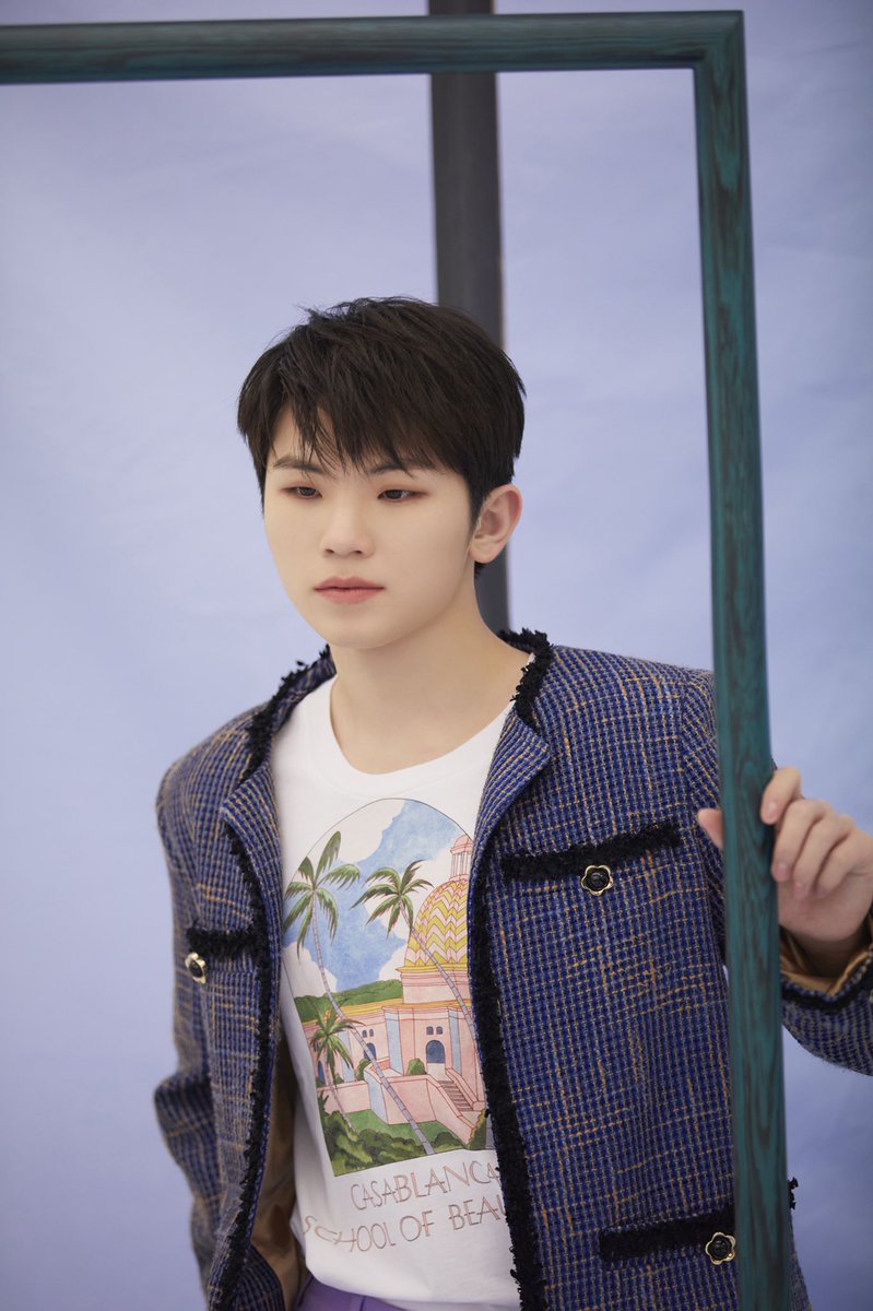 leejihoonfairy's tweet photo. Hoshi 🐯 Woozi 🍚 - two captains ❤

I vote for @pledis_17 for #BBMAsTopSocial https://t.co/4beNgd8brs